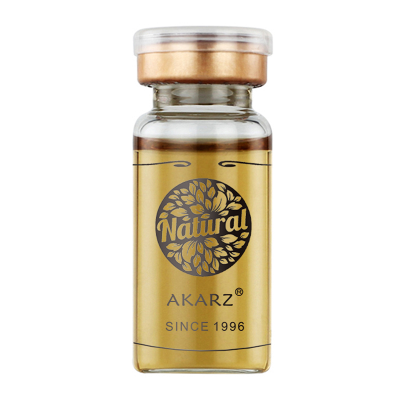 AKARZ Sérum de Placenta Crème  - Placenta Extract Serum avis et prix