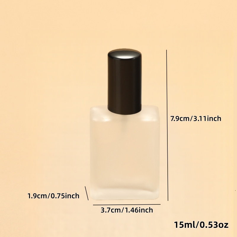 【Logo personnalisé】 100 pièces - Luxury Skincare Packaging avis et prix
