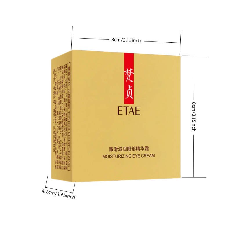 0,25 g * 30 capsules d'essence - Placenta Extract Serum avis et prix