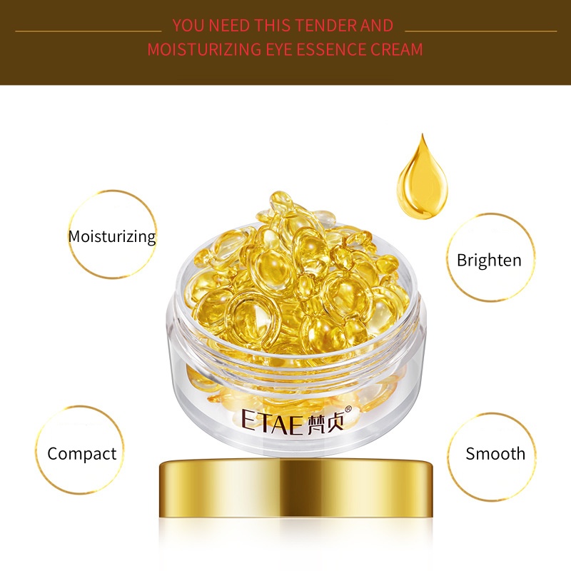 0. 25g*30 capsules d'essence p - Placenta Extract Serum avis et prix