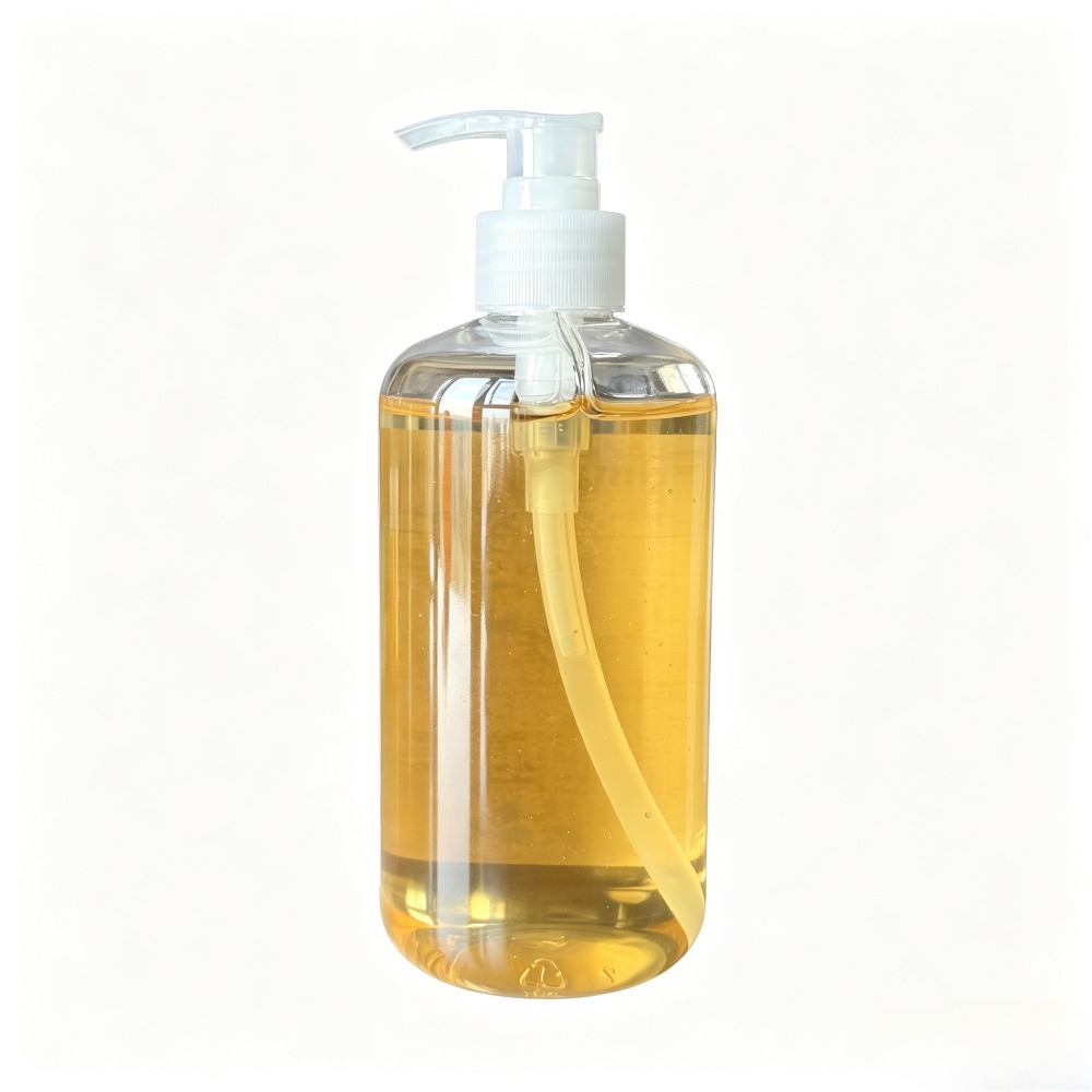 Sérum liquide à Essence de Pla - Placenta Extract Serum avis et prix