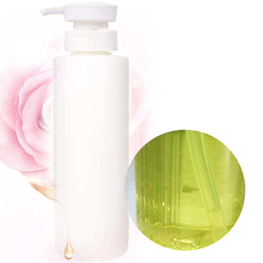 Extrait de placenta de mouton, - Placenta Extract Serum avis et prix