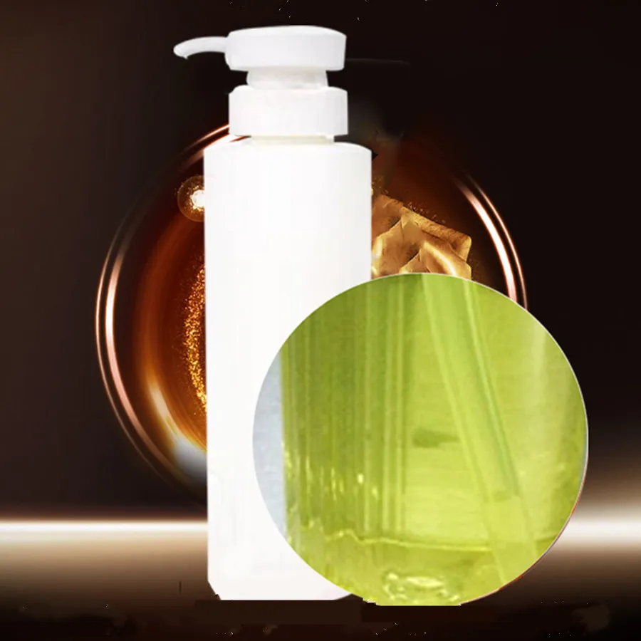 Extrait de placenta de mouton, - Placenta Extract Serum avis et prix