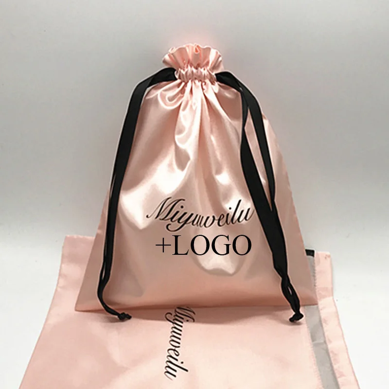Poudres de cheveux satinées de - Luxury Skincare Packaging avis et prix